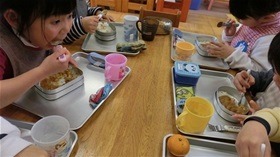 ★幼稚園＠川越市･ふじみ野市･さいたま市CIMG3802